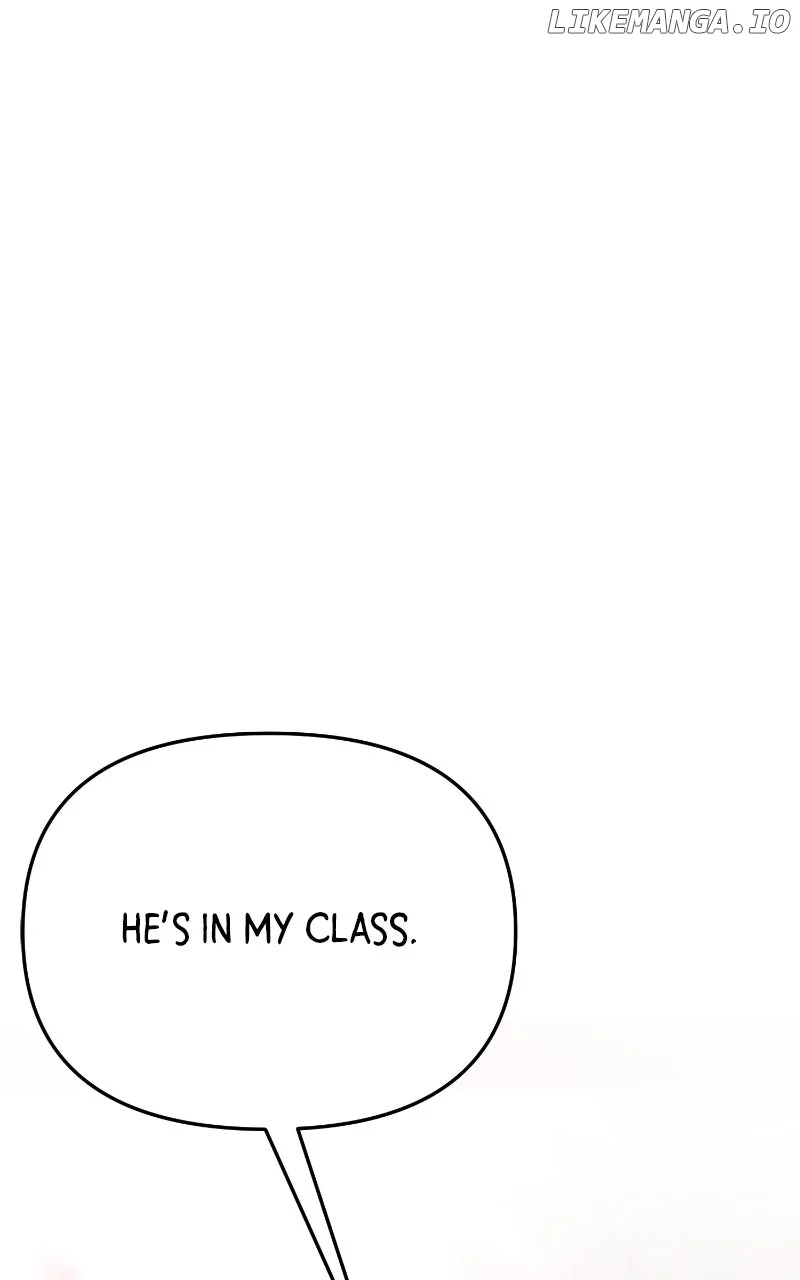 You Just Made My Day chapter 31 page 1