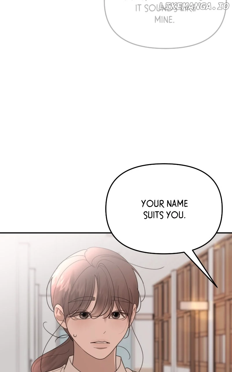 You Just Made My Day chapter 31 page 10