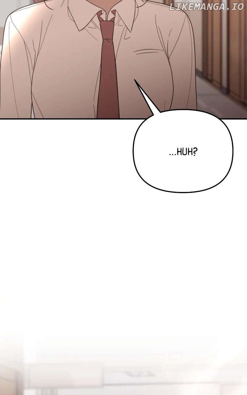 You Just Made My Day chapter 31 page 11
