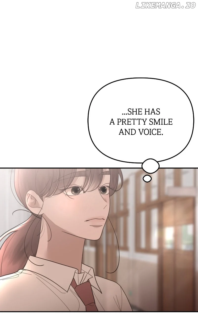 You Just Made My Day chapter 31 page 13