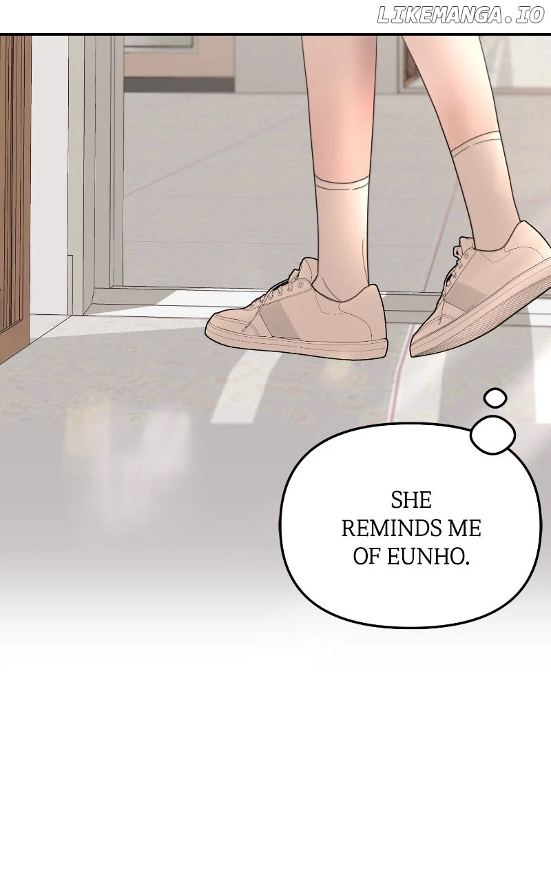 You Just Made My Day chapter 31 page 14