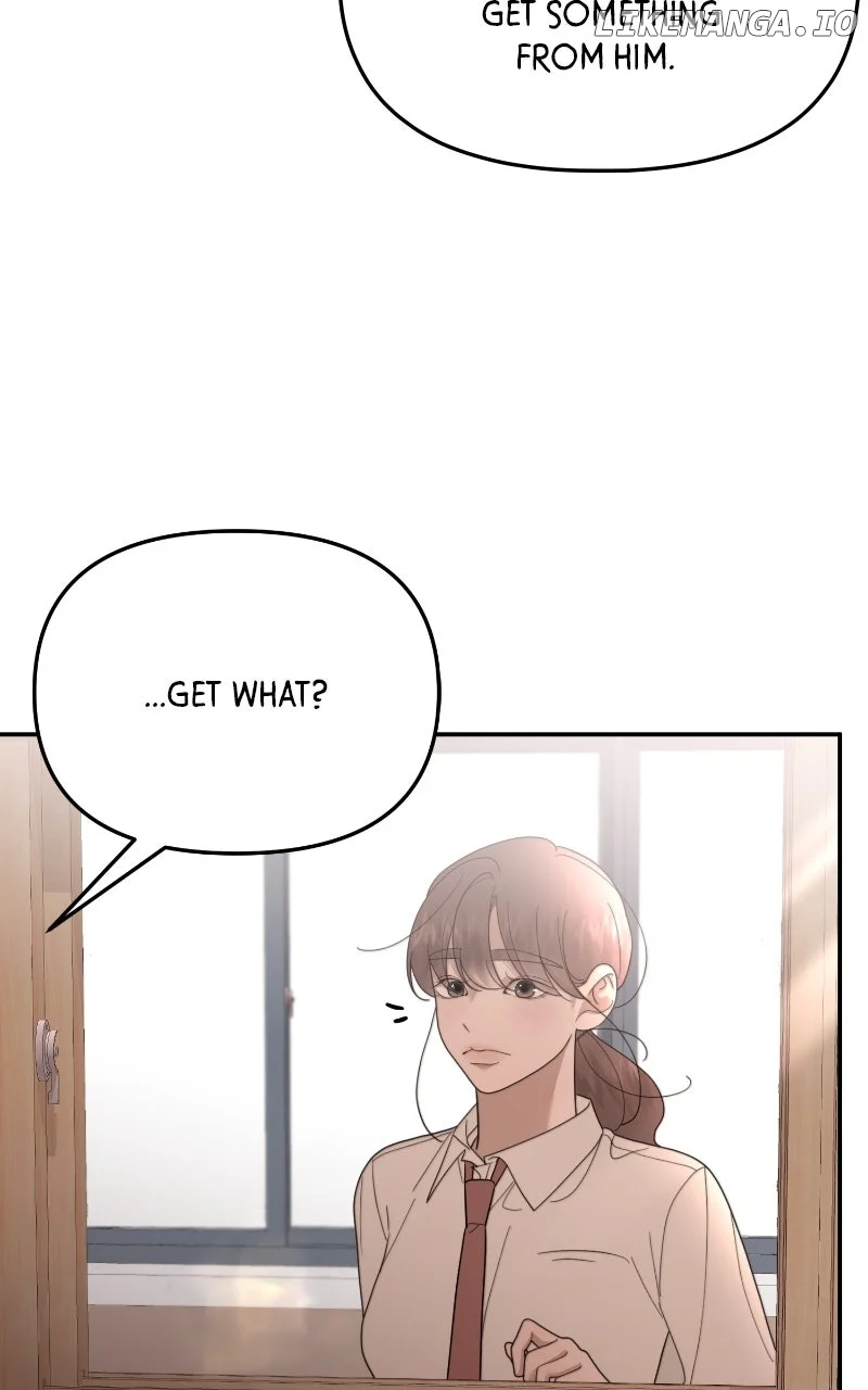 You Just Made My Day chapter 31 page 18