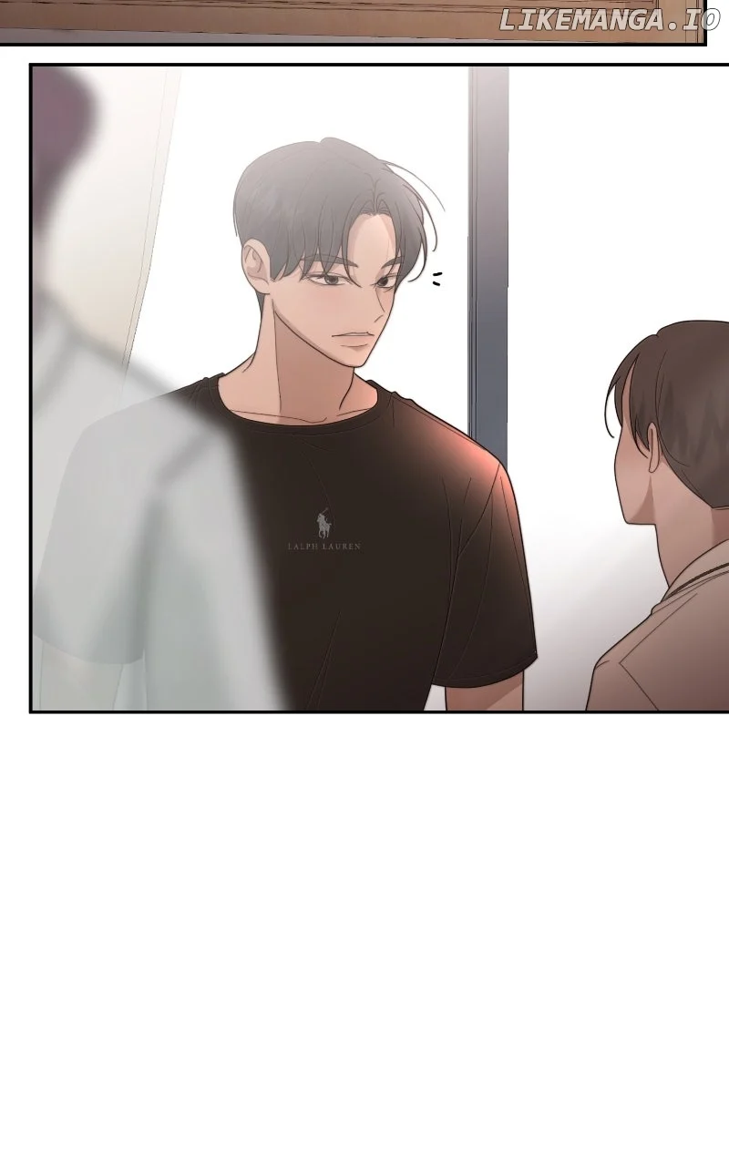 You Just Made My Day chapter 31 page 19
