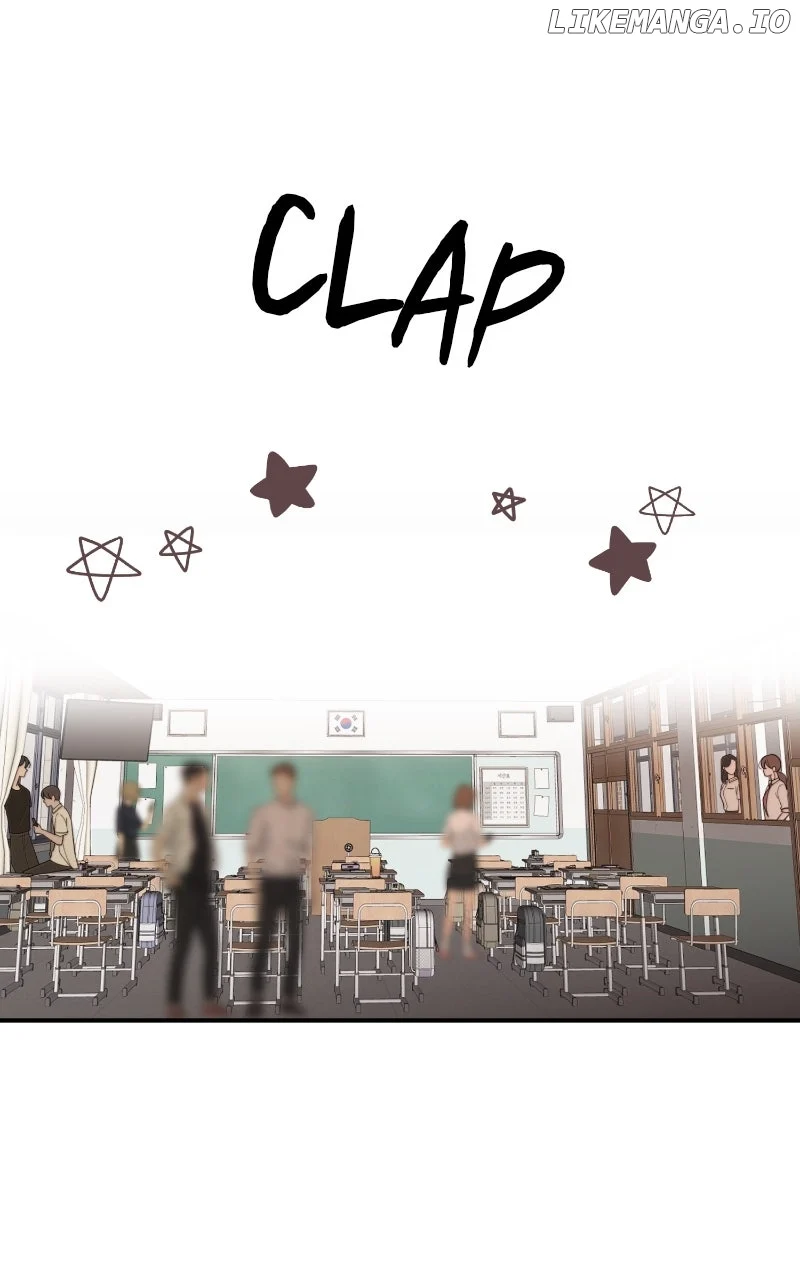 You Just Made My Day chapter 31 page 20