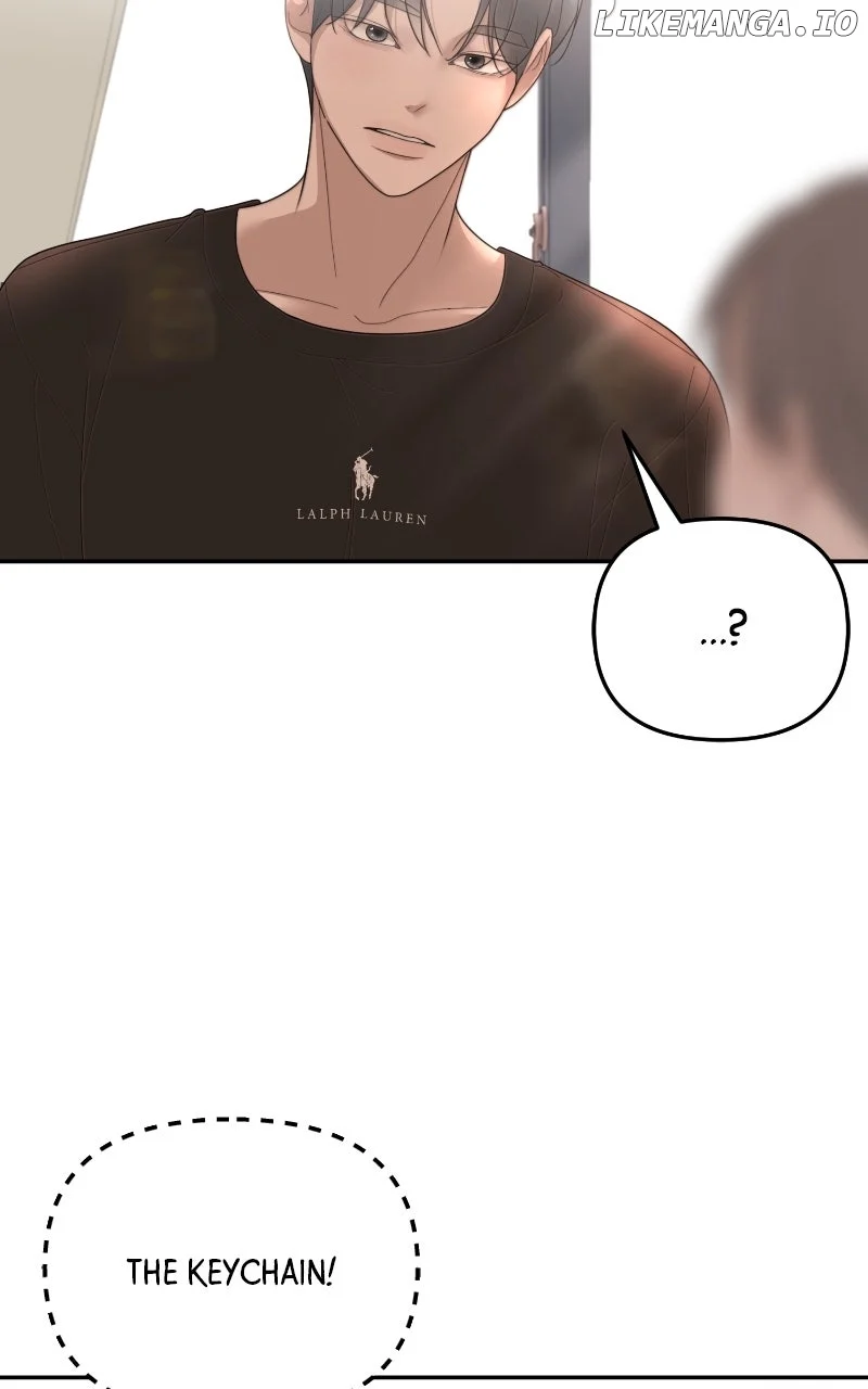 You Just Made My Day chapter 31 page 22