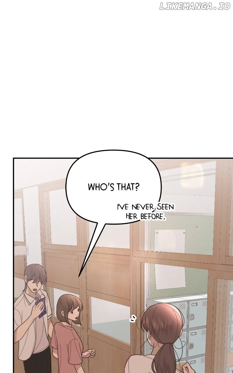 You Just Made My Day chapter 31 page 26