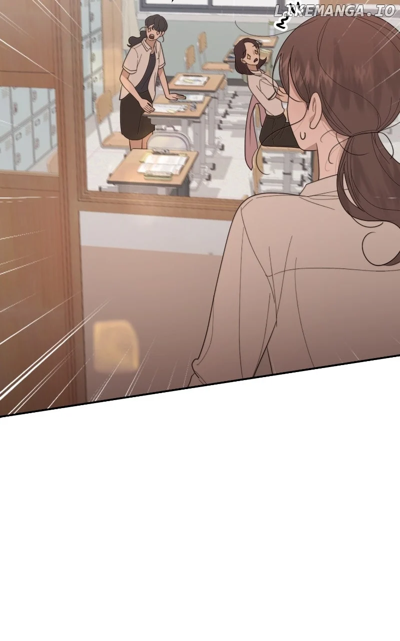 You Just Made My Day chapter 31 page 29