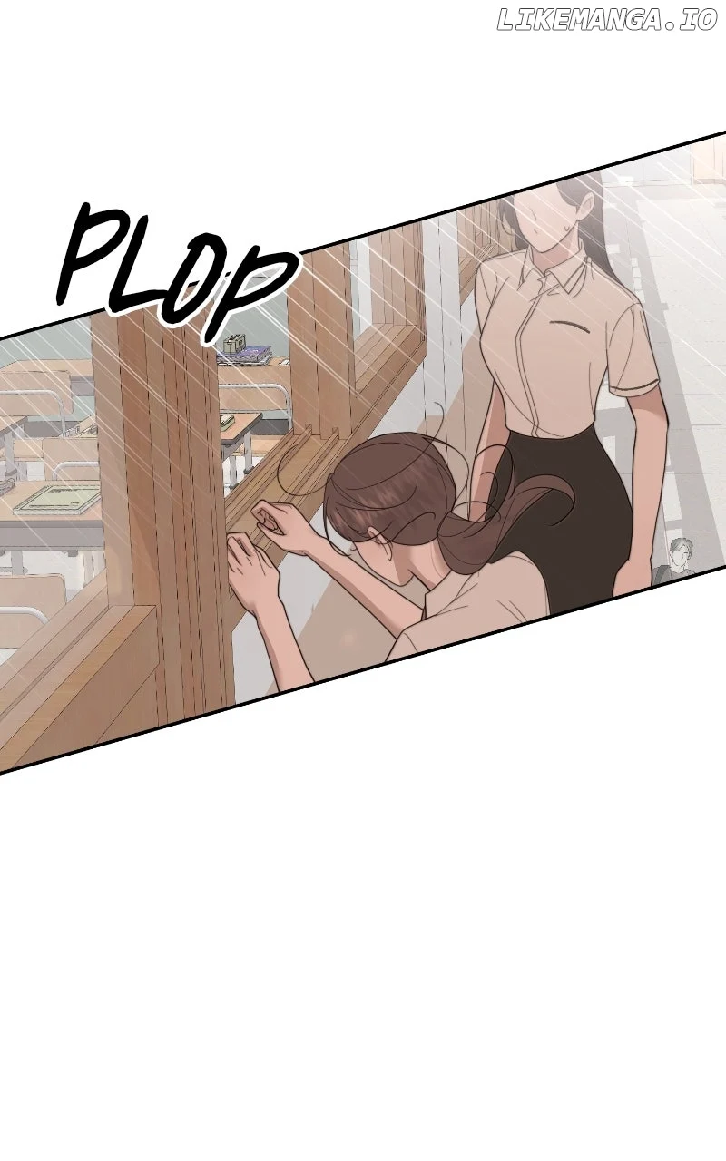 You Just Made My Day chapter 31 page 30