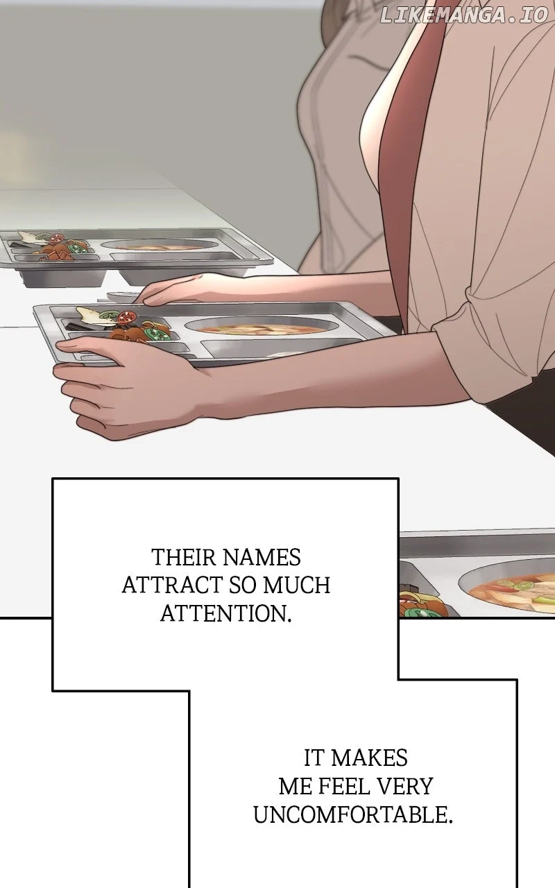 You Just Made My Day chapter 31 page 38