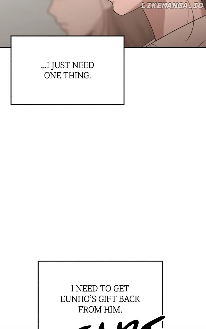 You Just Made My Day chapter 31 page 40