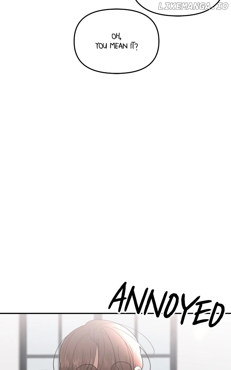 You Just Made My Day chapter 31 page 45