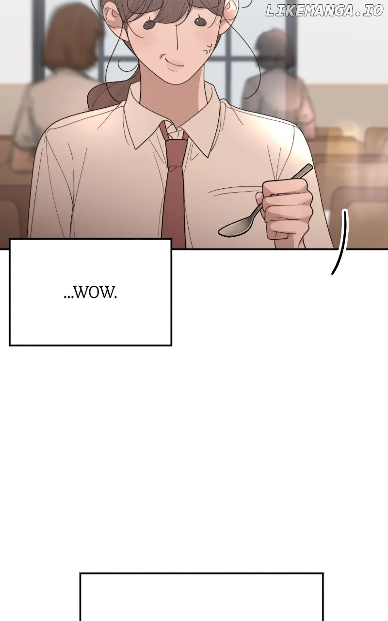 You Just Made My Day chapter 31 page 46