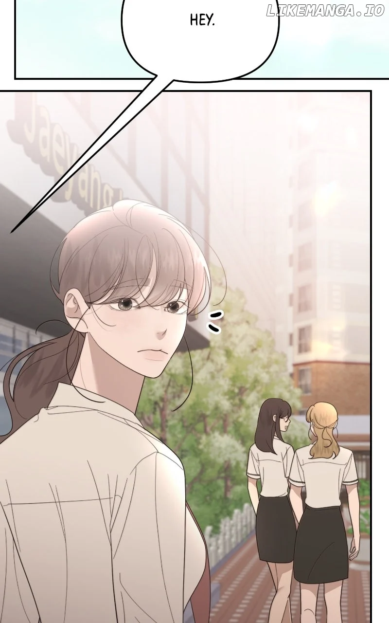 You Just Made My Day chapter 31 page 48