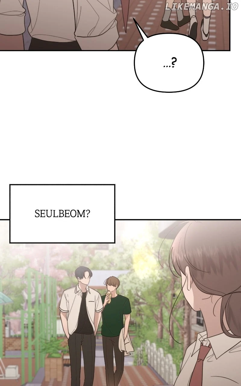 You Just Made My Day chapter 31 page 49