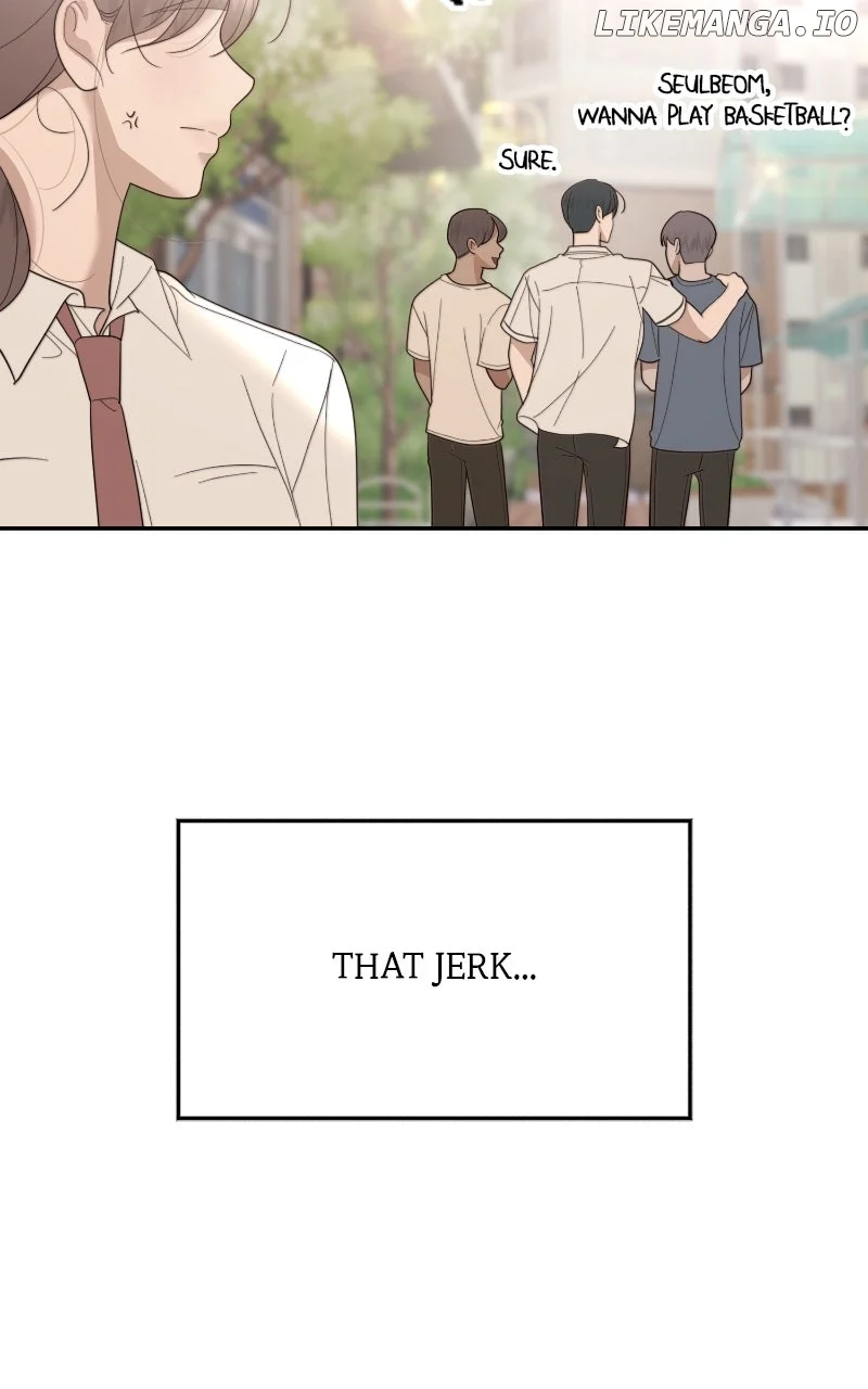 You Just Made My Day chapter 31 page 53