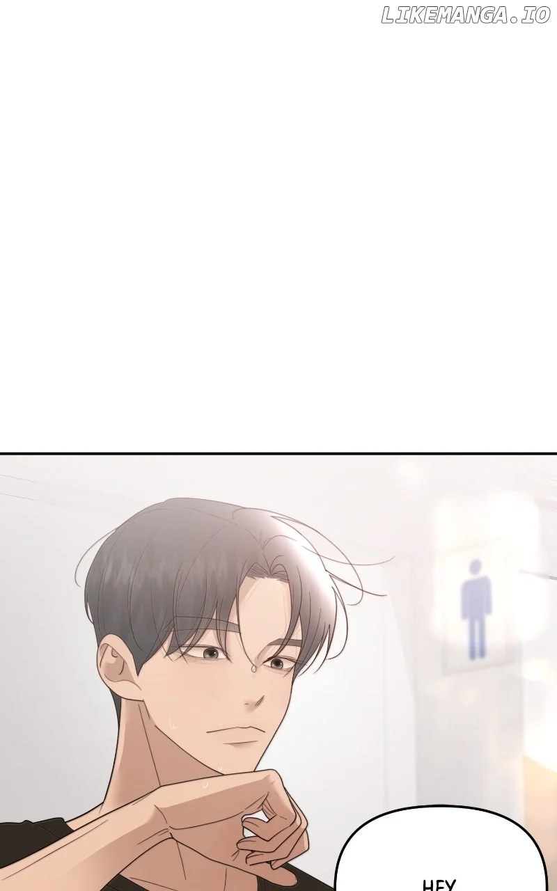 You Just Made My Day chapter 31 page 54