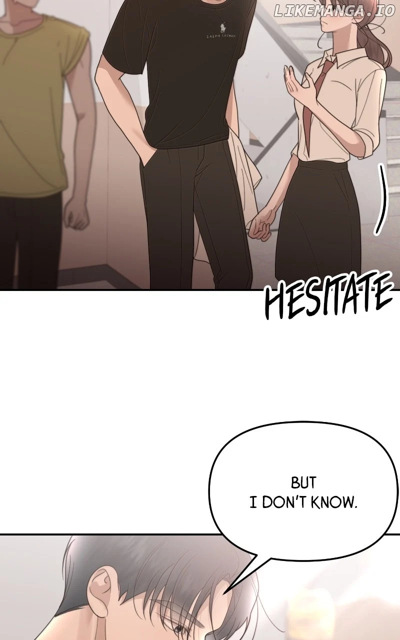 You Just Made My Day chapter 31 page 58