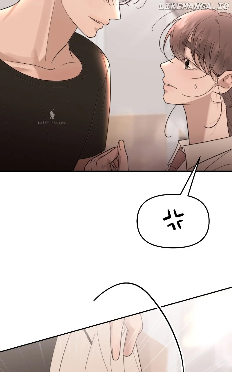 You Just Made My Day chapter 31 page 59