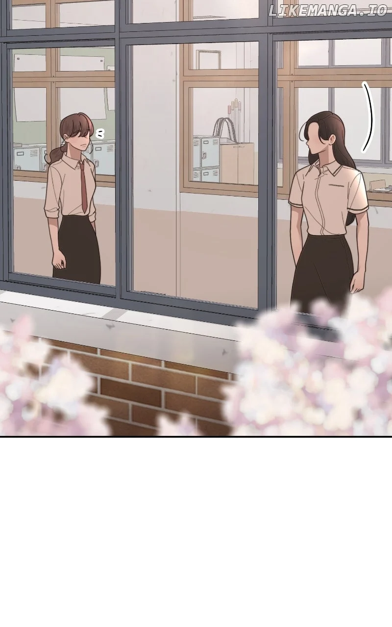 You Just Made My Day chapter 31 page 6