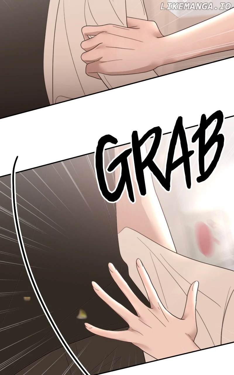 You Just Made My Day chapter 31 page 60