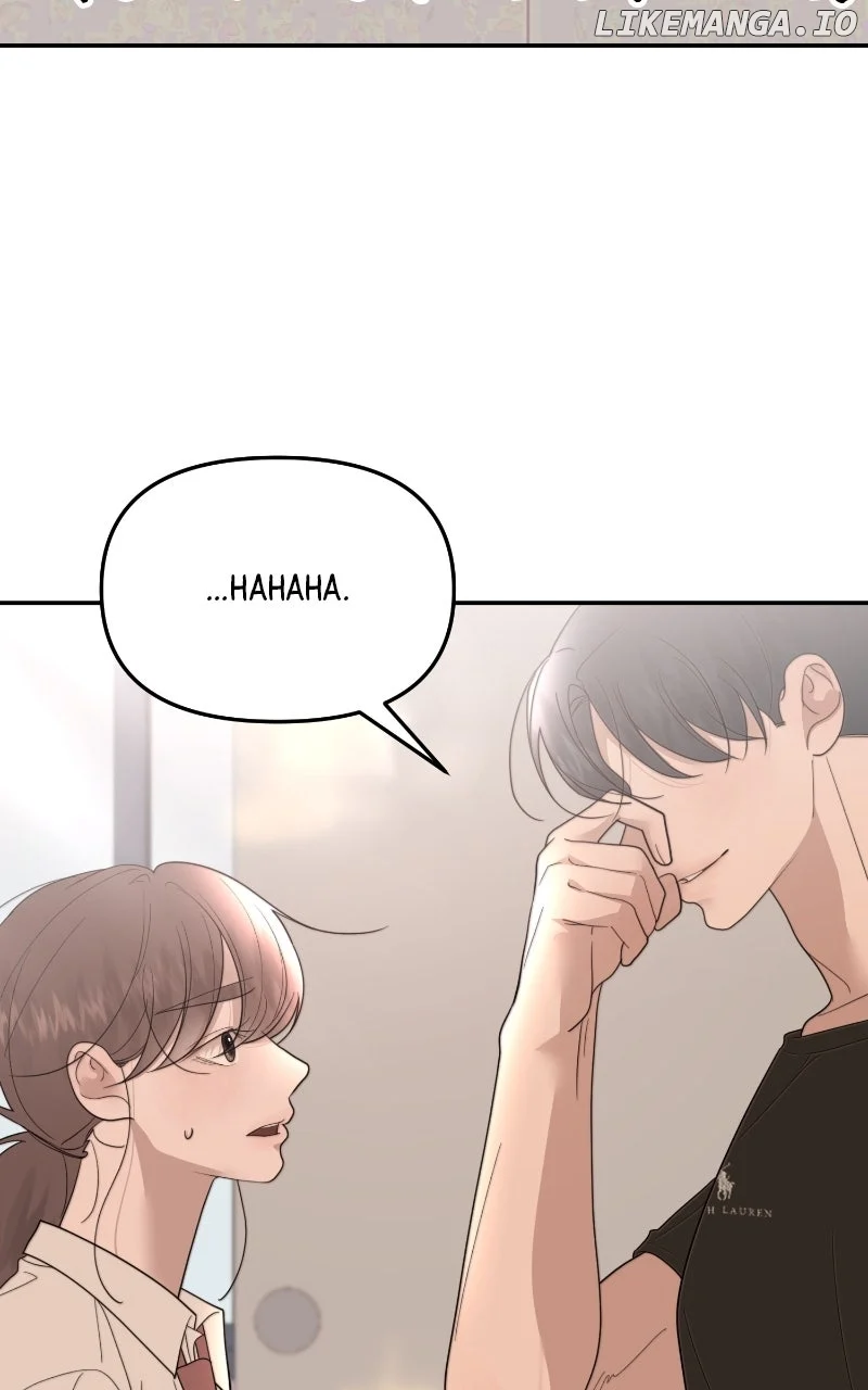 You Just Made My Day chapter 31 page 63