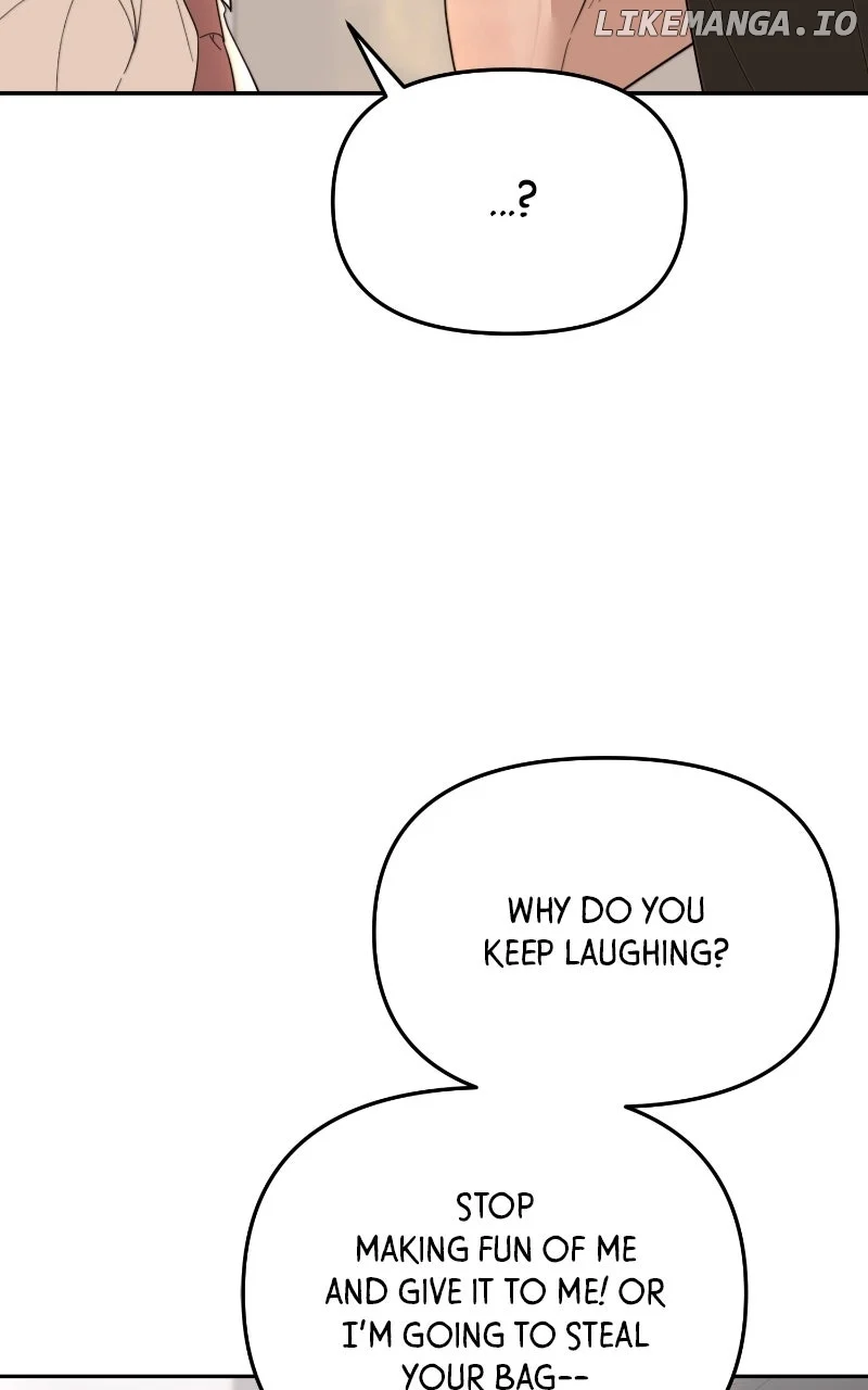 You Just Made My Day chapter 31 page 64
