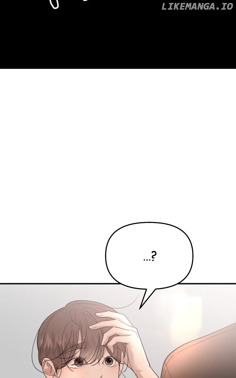 You Just Made My Day chapter 31 page 67