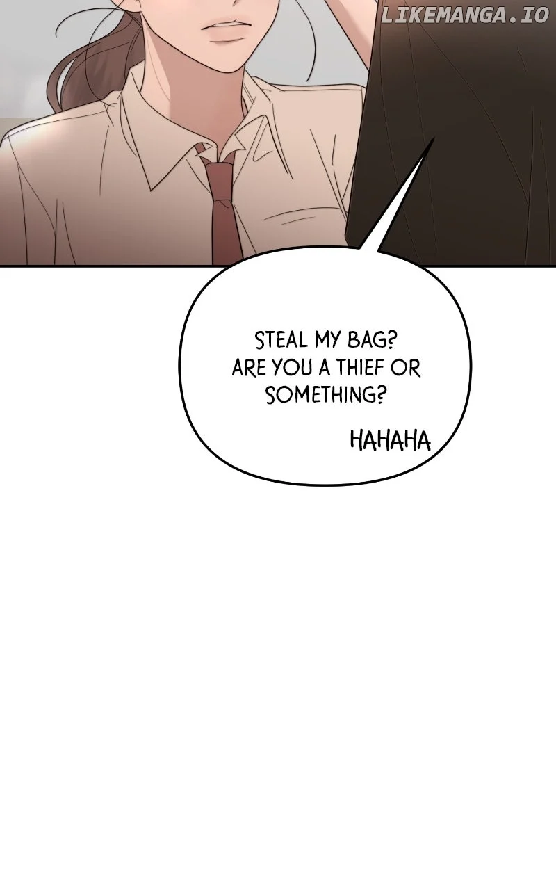 You Just Made My Day chapter 31 page 68