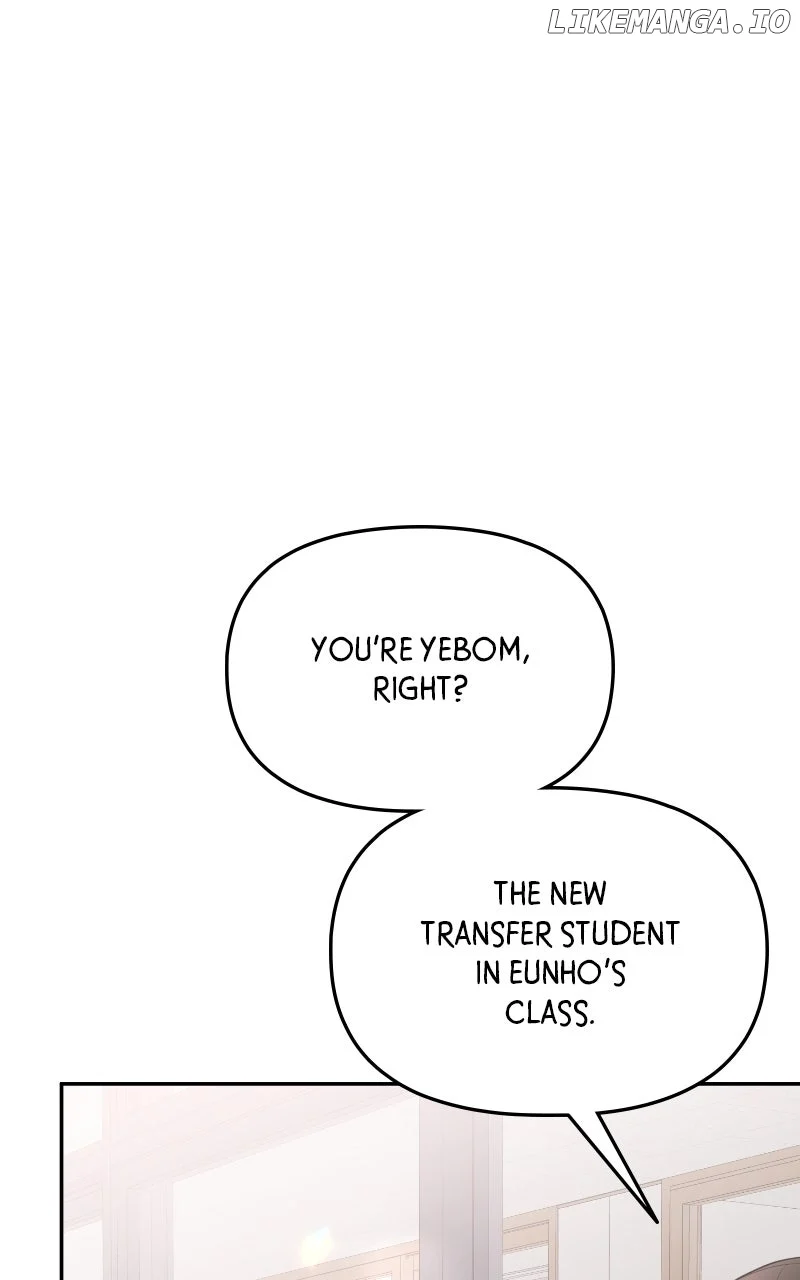 You Just Made My Day chapter 31 page 7