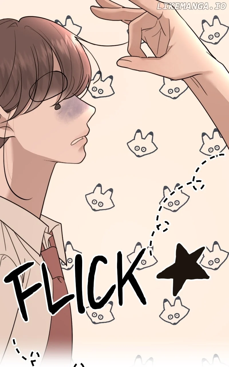 You Just Made My Day chapter 31 page 70
