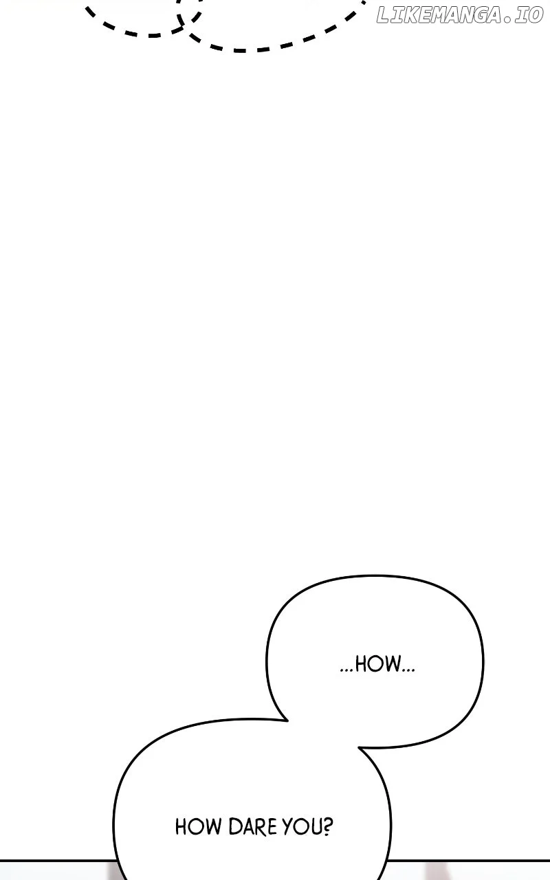 You Just Made My Day chapter 31 page 71