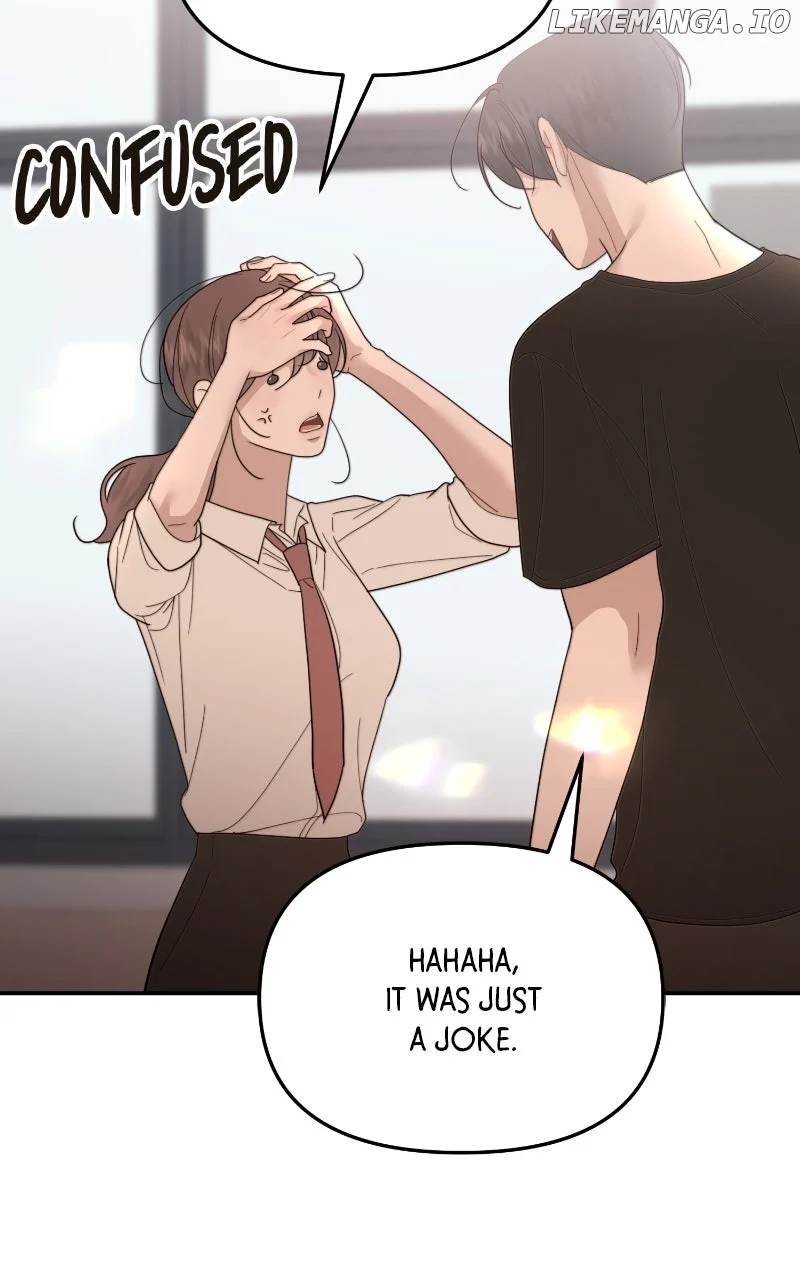 You Just Made My Day chapter 31 page 72