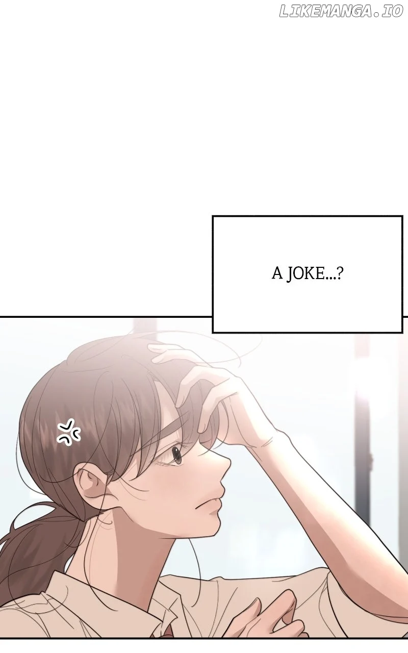 You Just Made My Day chapter 31 page 73