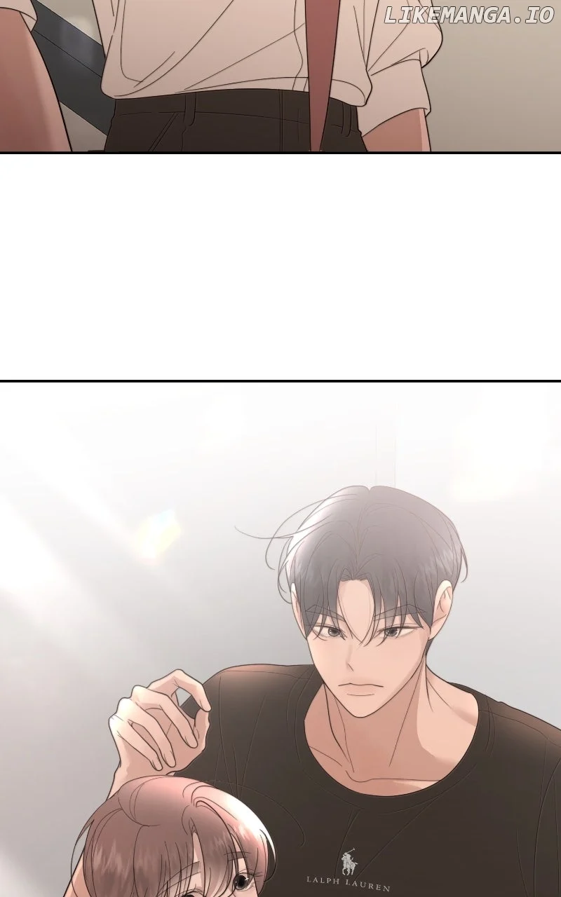You Just Made My Day chapter 31 page 78