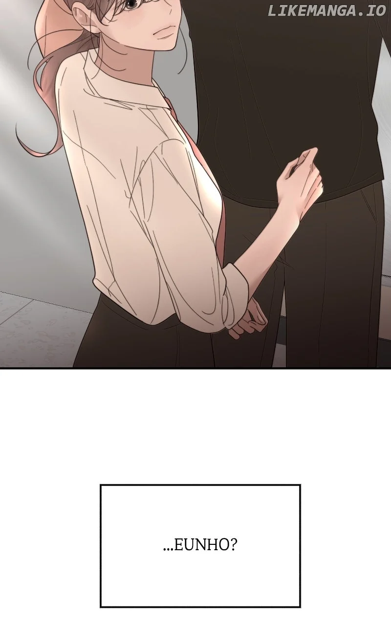 You Just Made My Day chapter 31 page 79