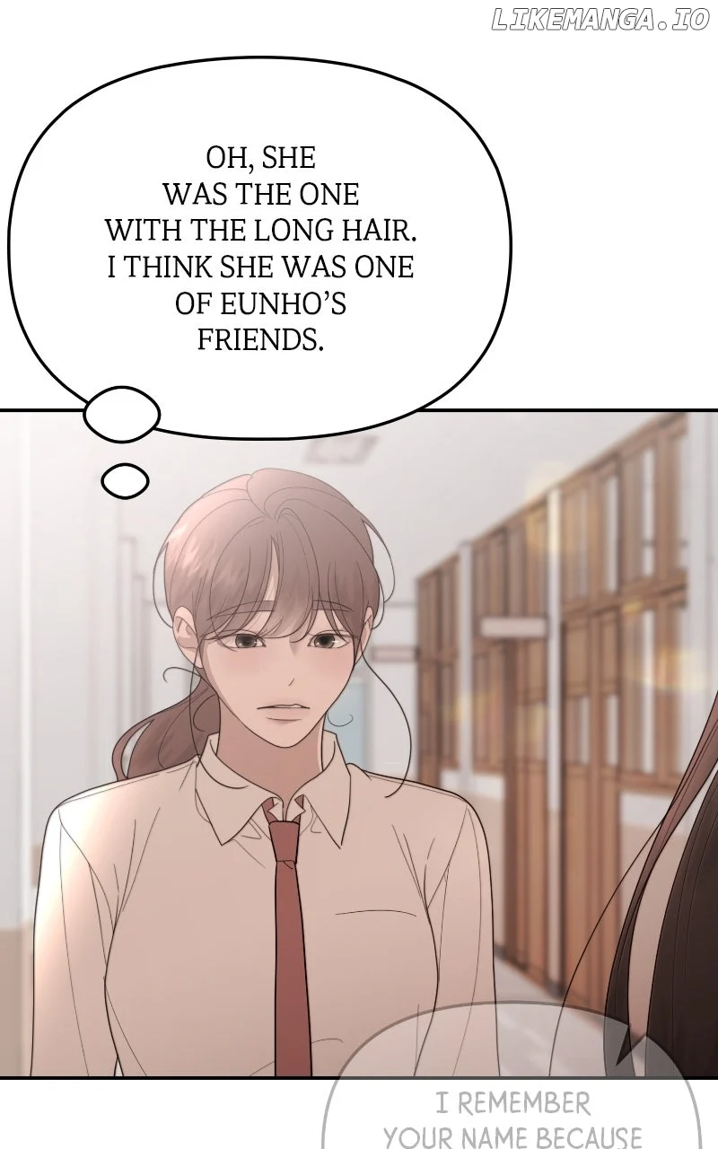 You Just Made My Day chapter 31 page 9