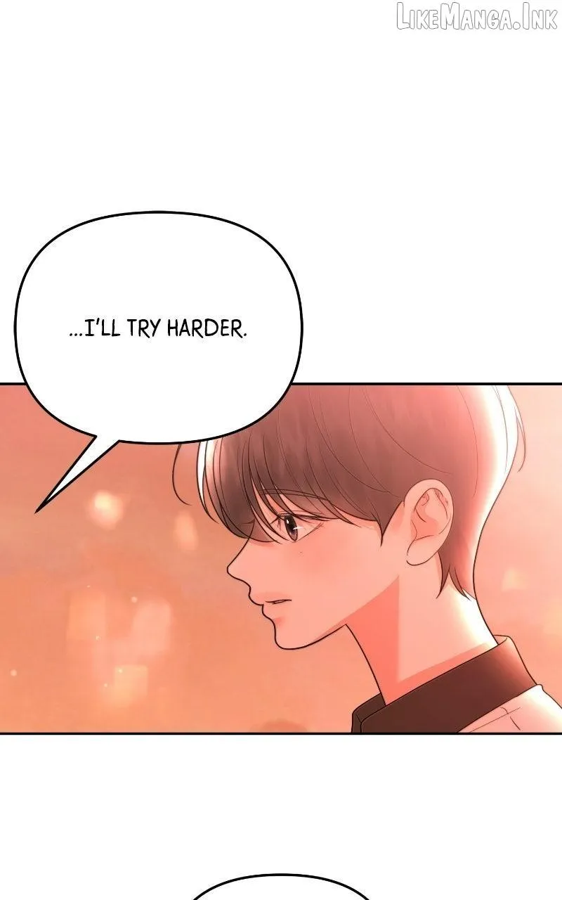 You Just Made My Day chapter 42 page 75
