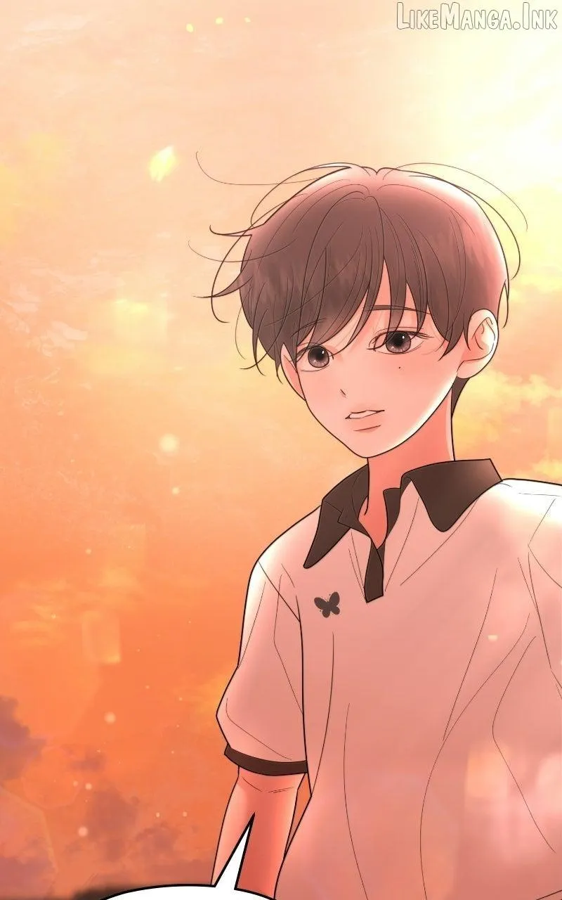 You Just Made My Day chapter 42 page 80