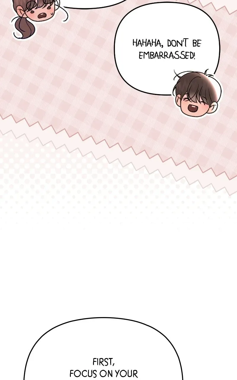 You Just Made My Day chapter 43 page 21