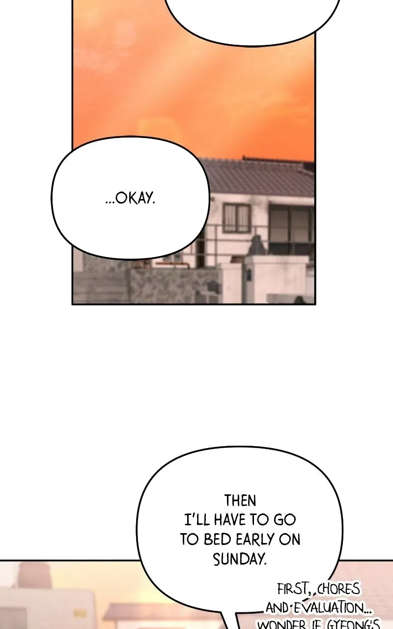 You Just Made My Day chapter 43 page 26