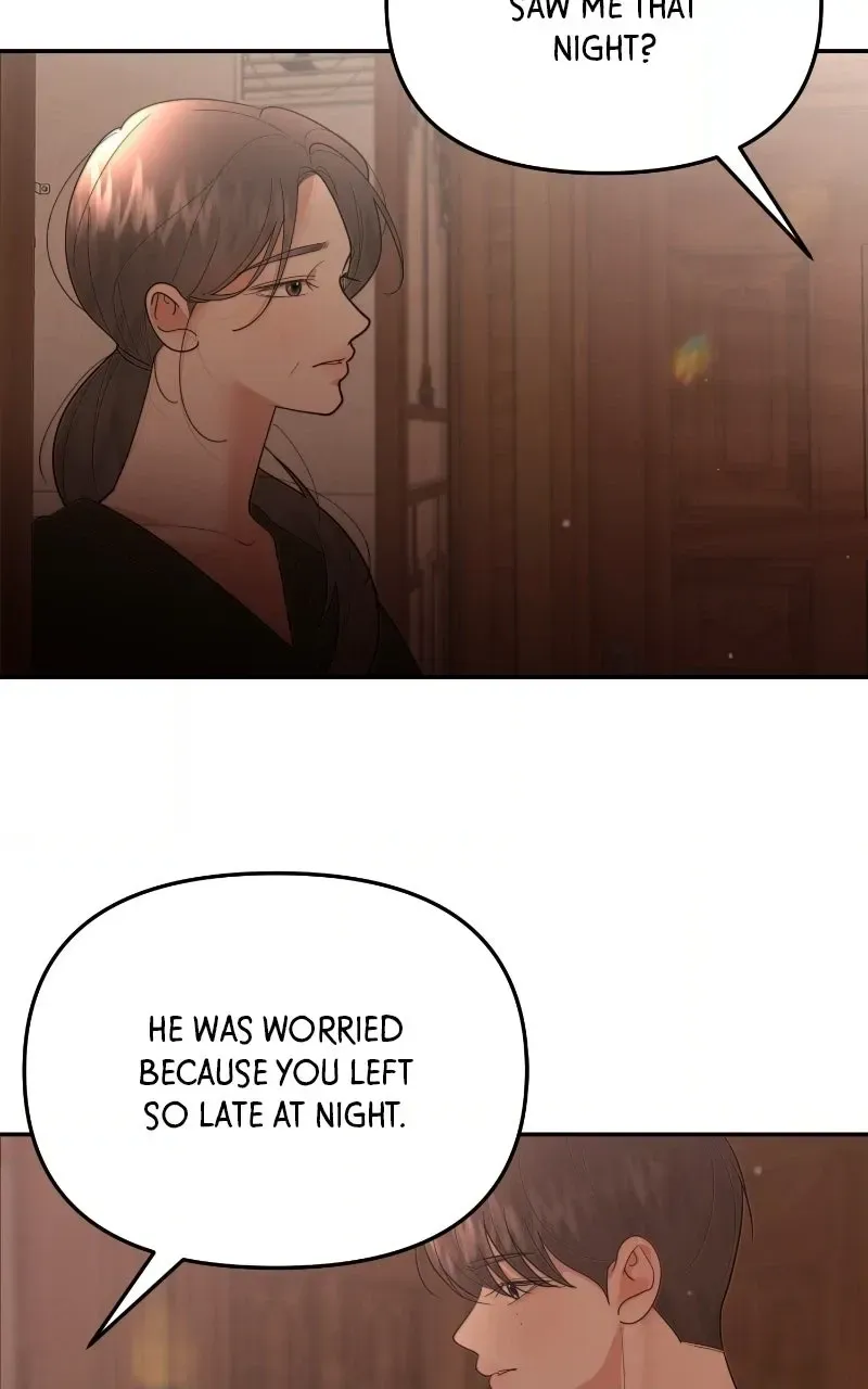 You Just Made My Day chapter 43 page 60