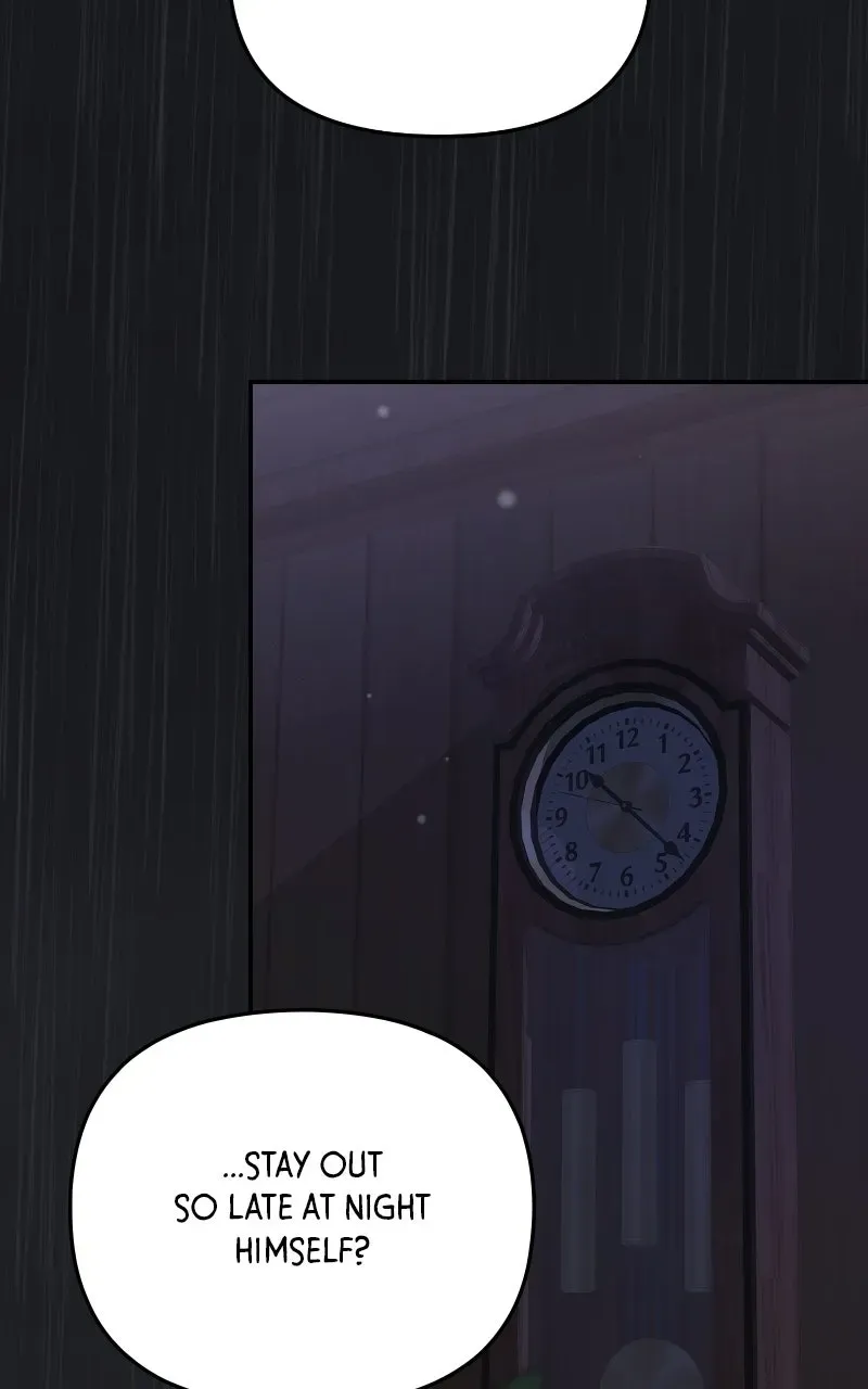 You Just Made My Day chapter 43 page 62