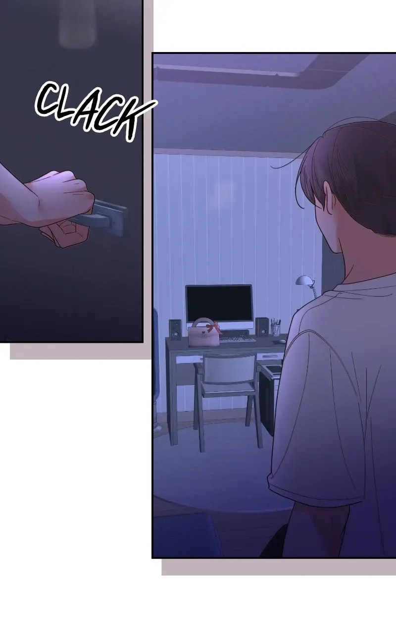 You Just Made My Day chapter 43 page 71