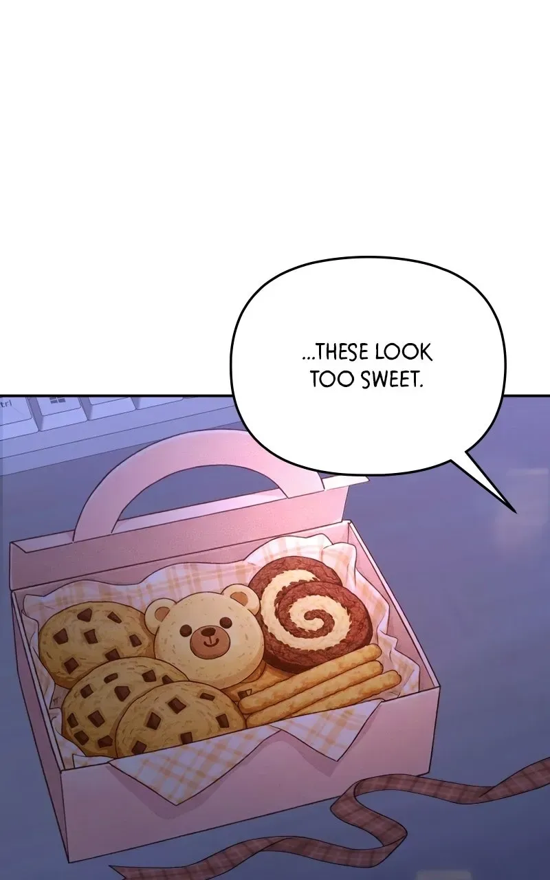 You Just Made My Day chapter 43 page 75