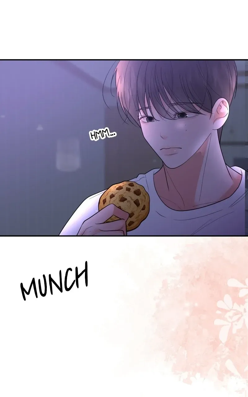 You Just Made My Day chapter 43 page 78