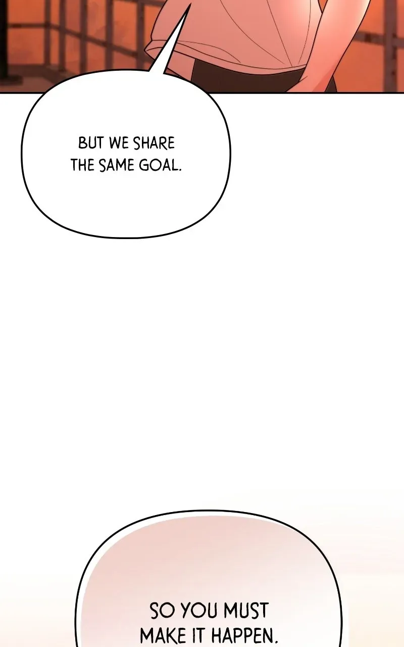 You Just Made My Day chapter 43 page 8
