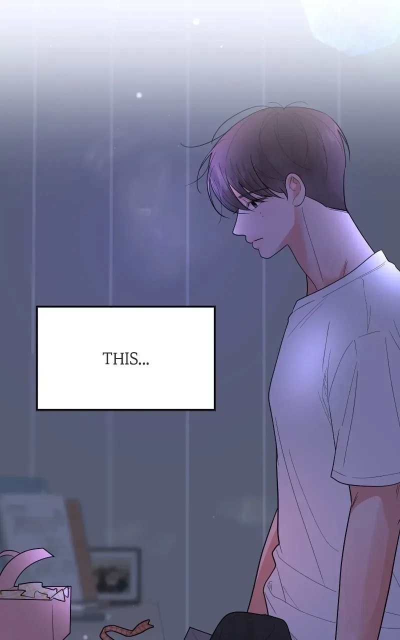 You Just Made My Day chapter 43 page 82