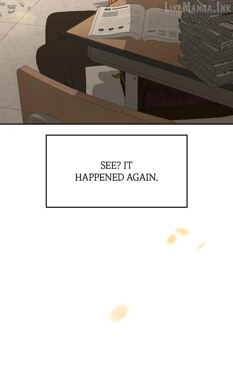 You Just Made My Day chapter 44 page 40