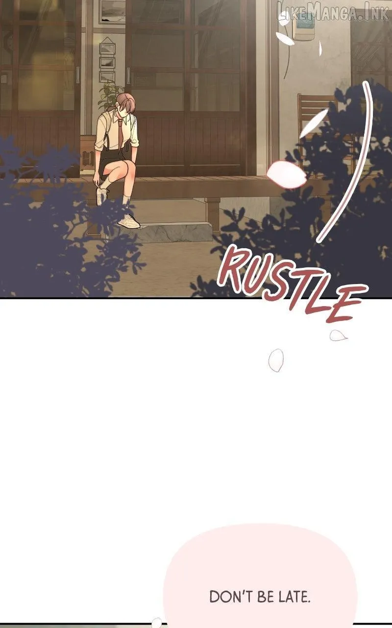 You Just Made My Day chapter 44 page 48