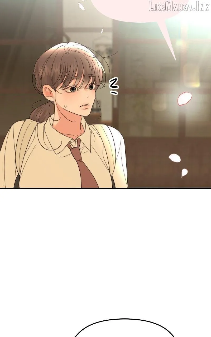 You Just Made My Day chapter 44 page 49